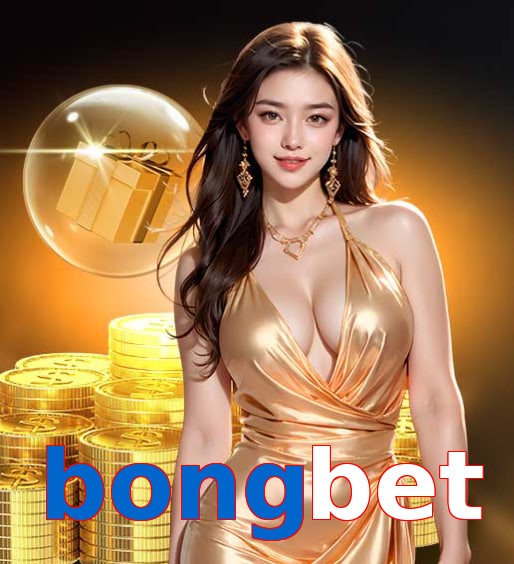 bongbet