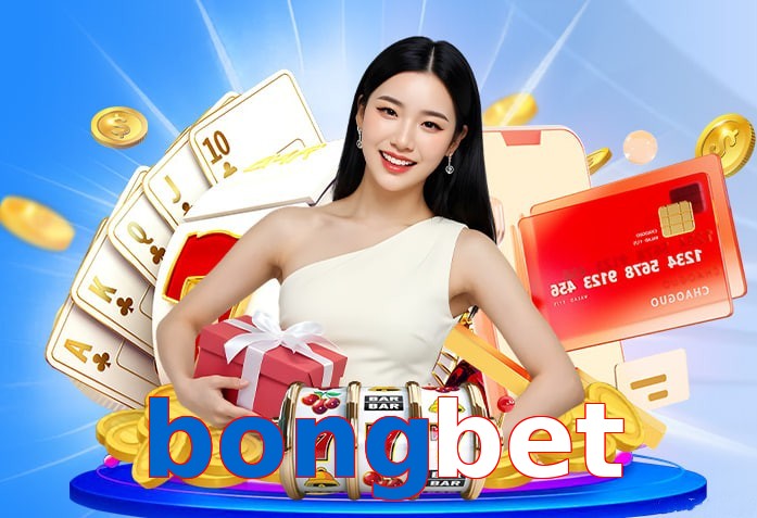 bongbet