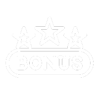 bongbet