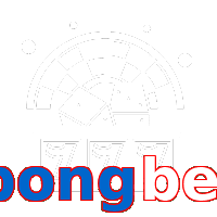 bongbet