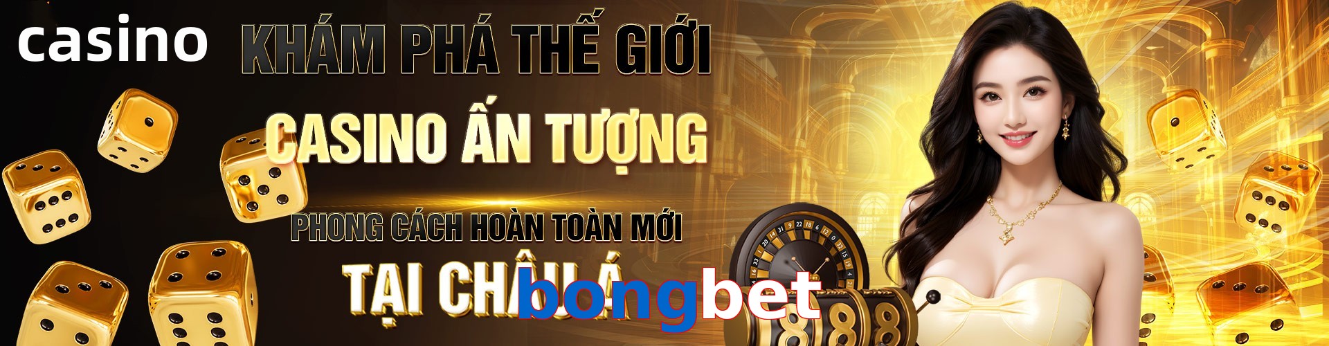 bongbet