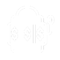 bongbet