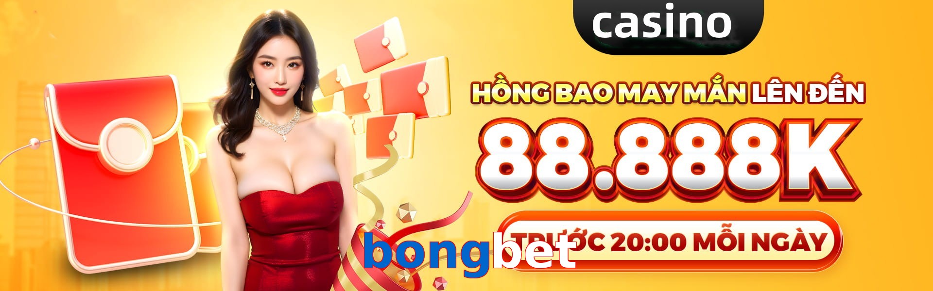 bongbet