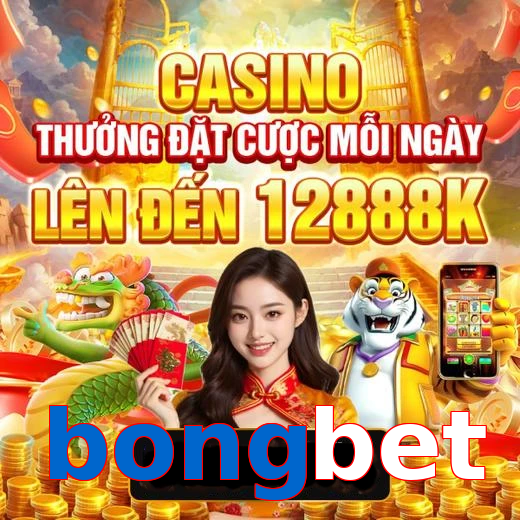 bongbet