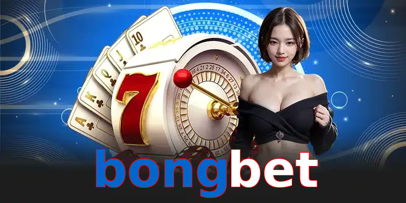 bongbet